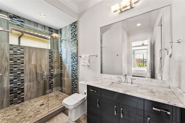 Image No.42-Propriété de 7 chambres à vendre à Reunion