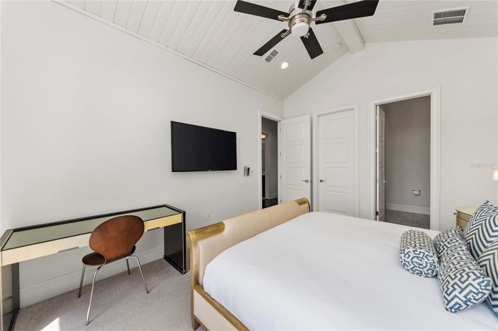 Image No.43-Propriété de 7 chambres à vendre à Reunion