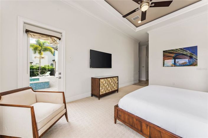 Image No.44-Propriété de 7 chambres à vendre à Reunion