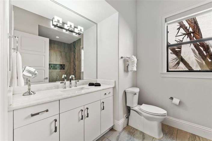 Image No.45-Propriété de 7 chambres à vendre à Reunion