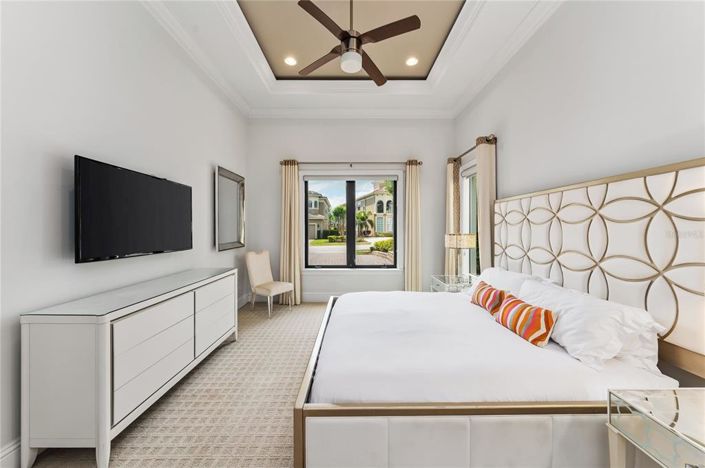 Image No.46-Propriété de 7 chambres à vendre à Reunion