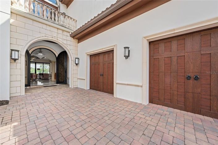 Image No.48-Propriété de 7 chambres à vendre à Reunion