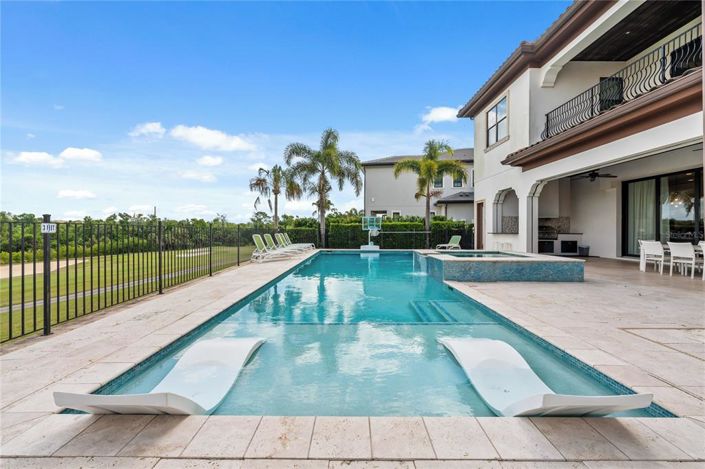 Image No.51-Propriété de 7 chambres à vendre à Reunion