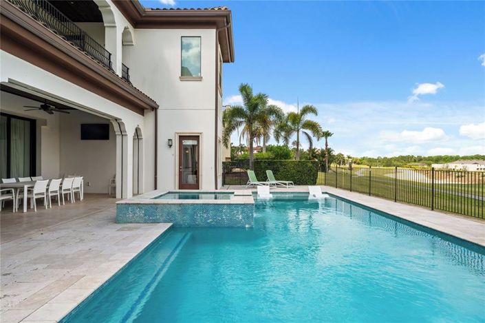 Image No.55-Propriété de 7 chambres à vendre à Reunion