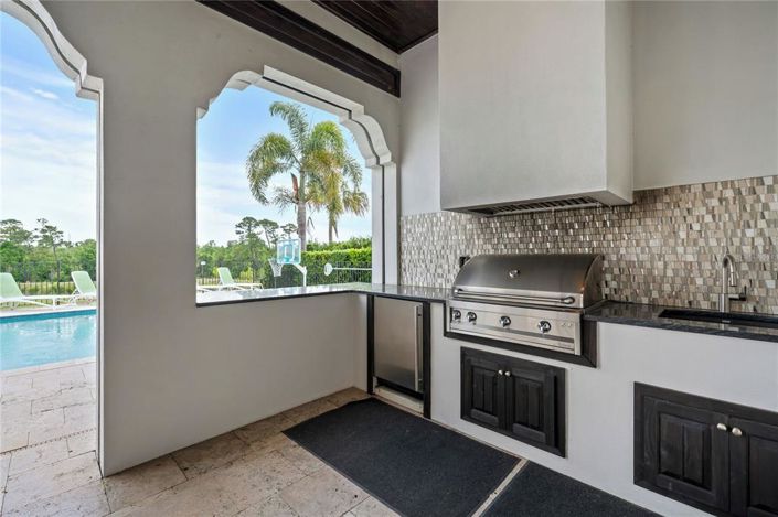 Image No.56-Propriété de 7 chambres à vendre à Reunion