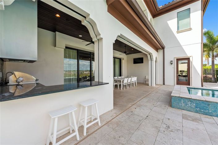 Image No.59-Propriété de 7 chambres à vendre à Reunion