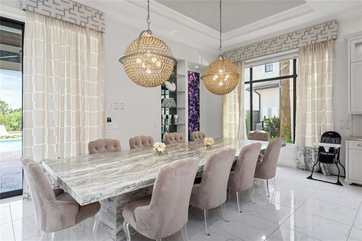 Image No.8-Propriété de 7 chambres à vendre à Reunion