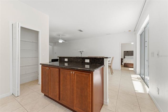 Image No.10-Propriété de 4 chambres à vendre à Kissimmee