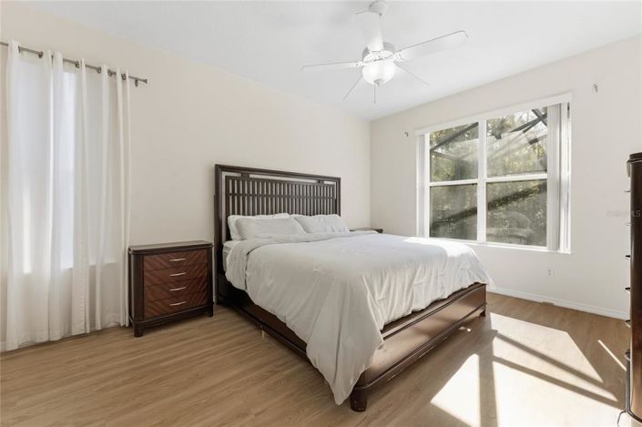 Image No.11-Propriété de 4 chambres à vendre à Kissimmee