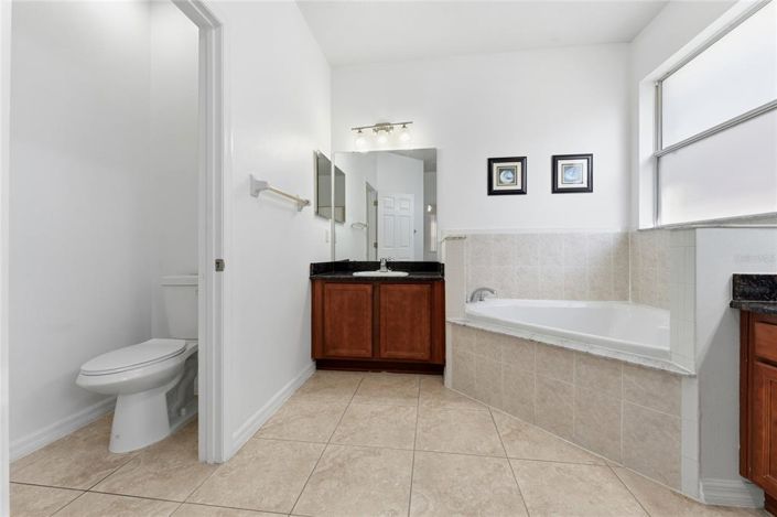 Image No.13-Propriété de 4 chambres à vendre à Kissimmee