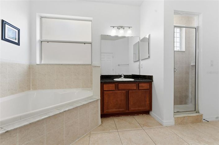 Image No.14-Propriété de 4 chambres à vendre à Kissimmee