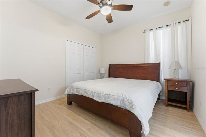 Image No.15-Propriété de 4 chambres à vendre à Kissimmee