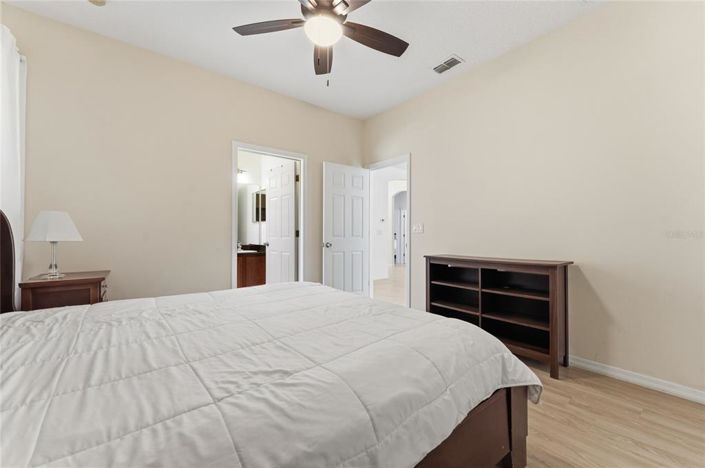 Image No.16-Propriété de 4 chambres à vendre à Kissimmee