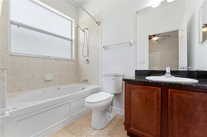 Image No.17-Propriété de 4 chambres à vendre à Kissimmee