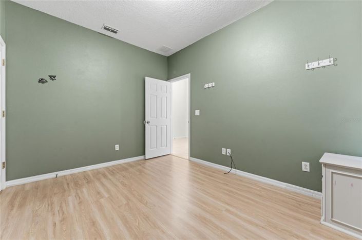 Image No.19-Propriété de 4 chambres à vendre à Kissimmee