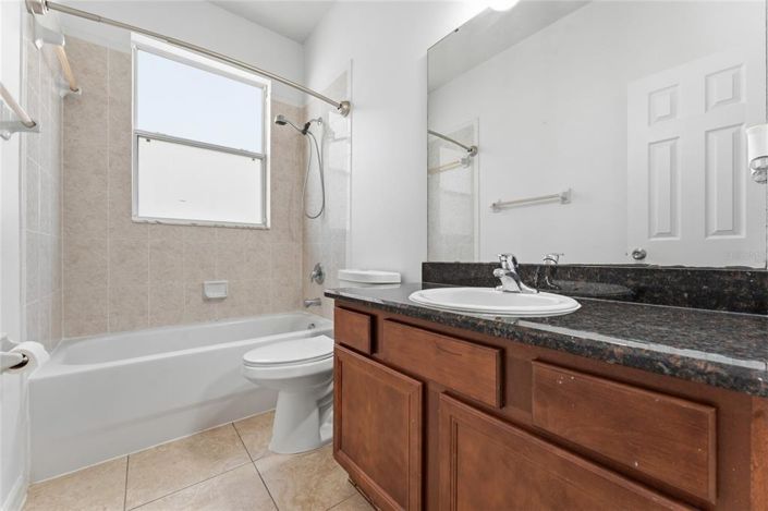 Image No.20-Propriété de 4 chambres à vendre à Kissimmee