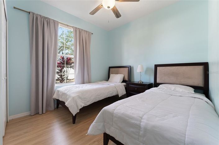 Image No.21-Propriété de 4 chambres à vendre à Kissimmee