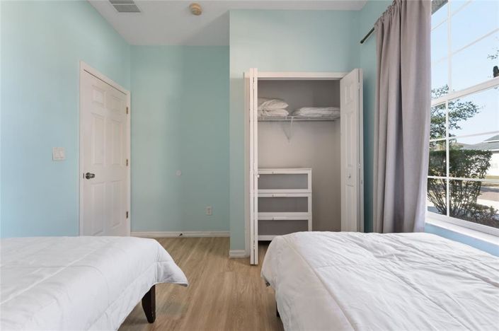 Image No.22-Propriété de 4 chambres à vendre à Kissimmee