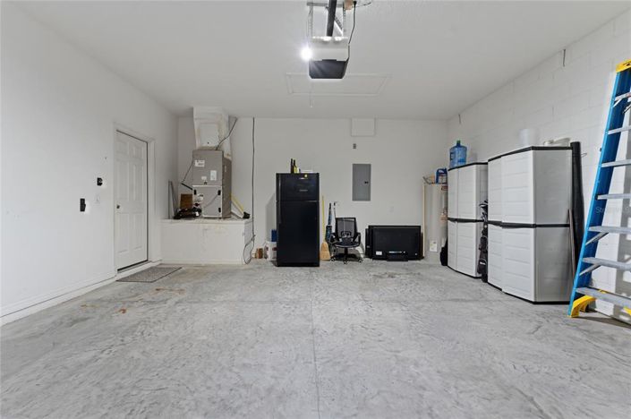 Image No.23-Propriété de 4 chambres à vendre à Kissimmee