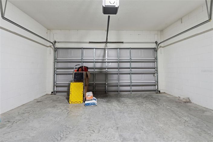 Image No.24-Propriété de 4 chambres à vendre à Kissimmee