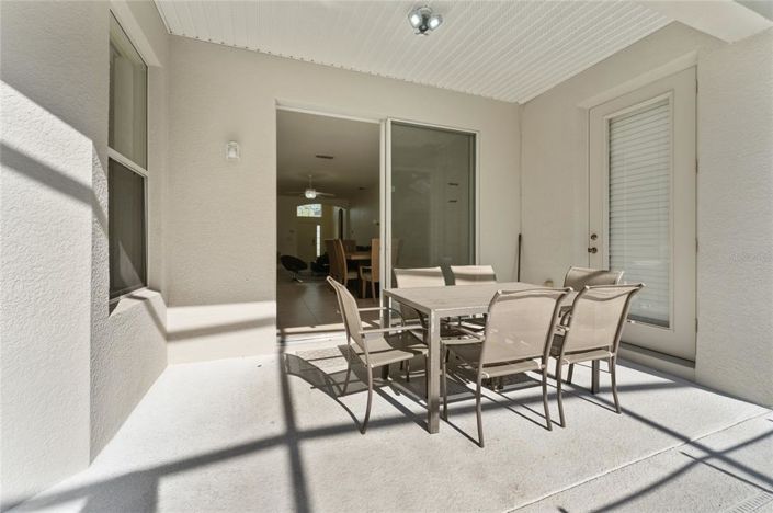 Image No.25-Propriété de 4 chambres à vendre à Kissimmee