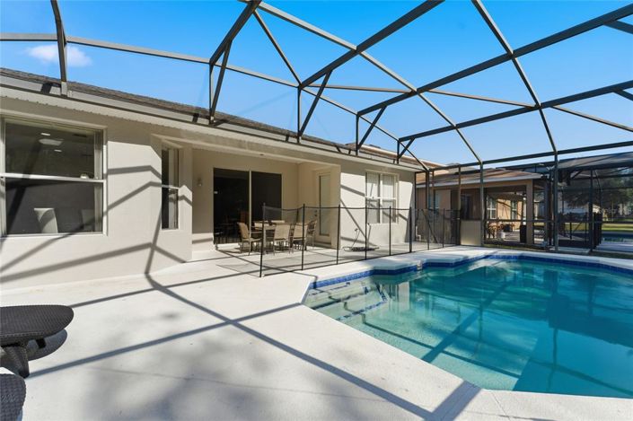 Image No.26-Propriété de 4 chambres à vendre à Kissimmee