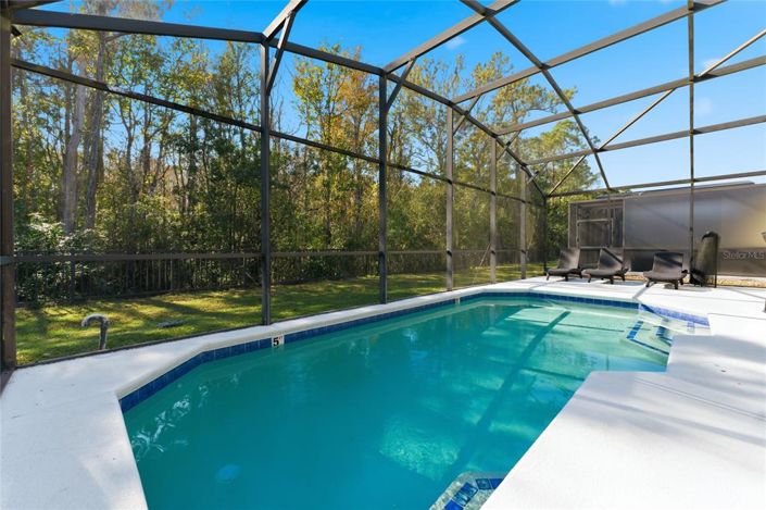 Image No.27-Propriété de 4 chambres à vendre à Kissimmee