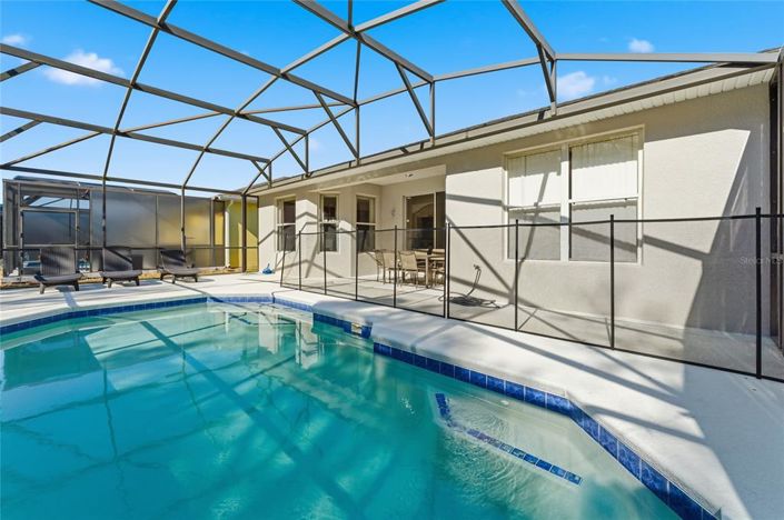 Image No.28-Propriété de 4 chambres à vendre à Kissimmee