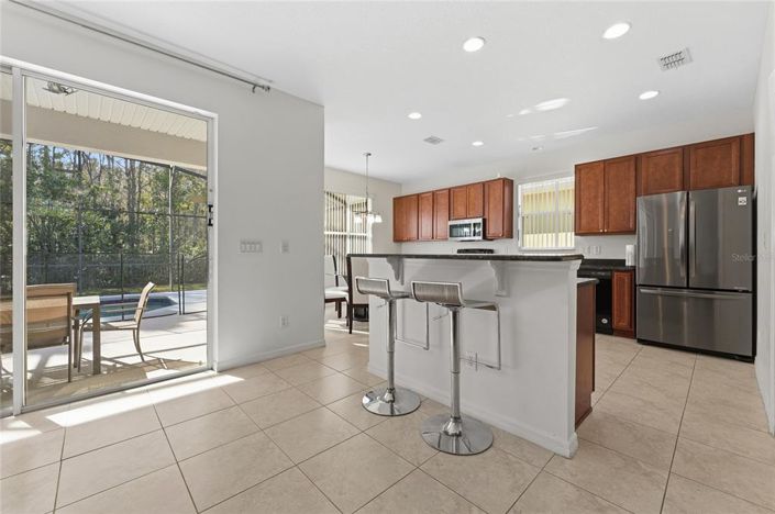 Image No.7-Propriété de 4 chambres à vendre à Kissimmee