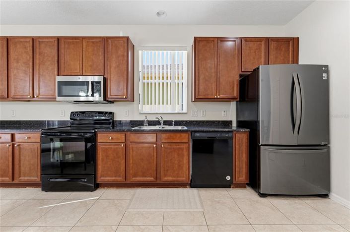 Image No.8-Propriété de 4 chambres à vendre à Kissimmee