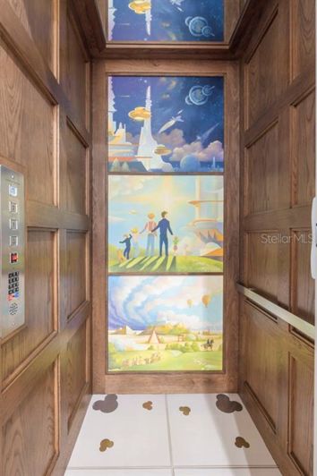 Image No.21-6 Bed Property for sale