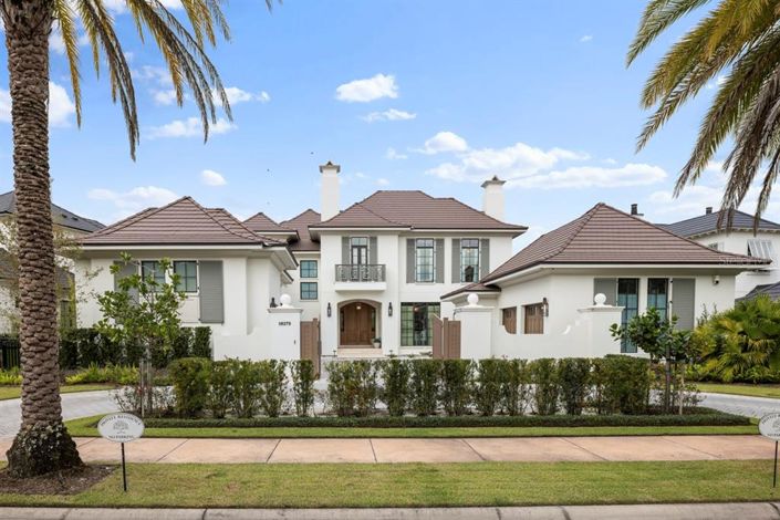 Image No.4-6 Bed Property for sale