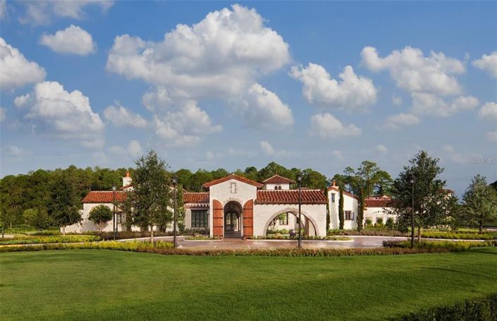 Image No.57-6 Bed Property for sale