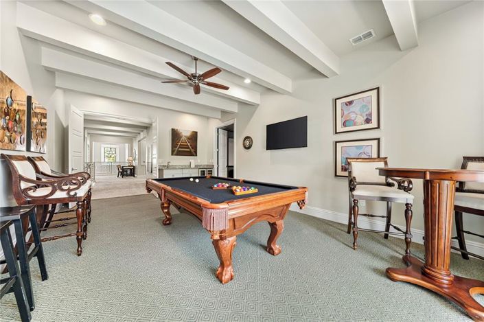 Image No.14-9 Bed Property for sale