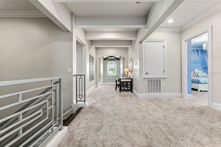 Image No.19-9 Bed Property for sale