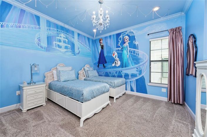 Image No.21-9 Bed Property for sale