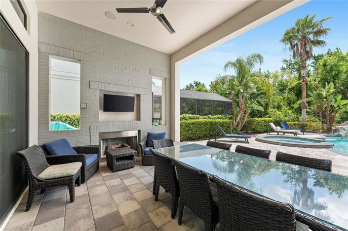 Image No.41-9 Bed Property for sale