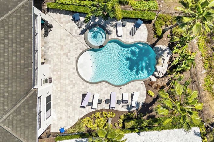 Image No.46-9 Bed Property for sale