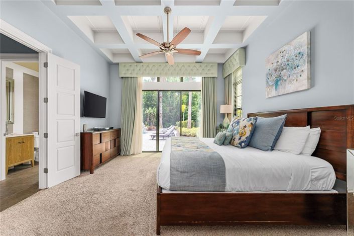 Image No.49-9 Bed Property for sale