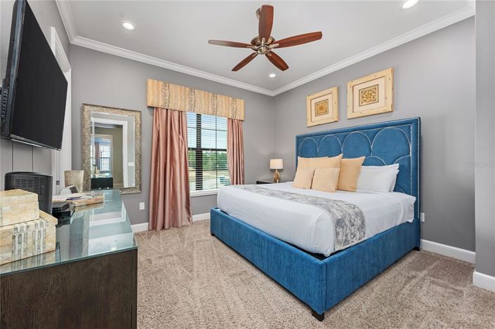 Image No.52-9 Bed Property for sale