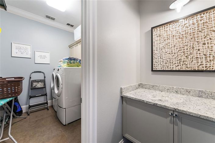 Image No.53-9 Bed Property for sale