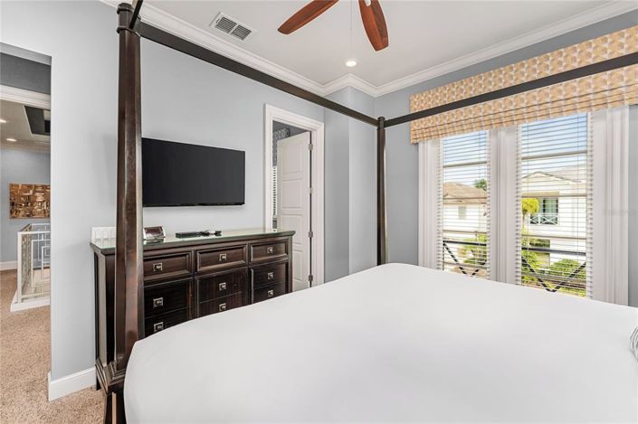 Image No.55-9 Bed Property for sale