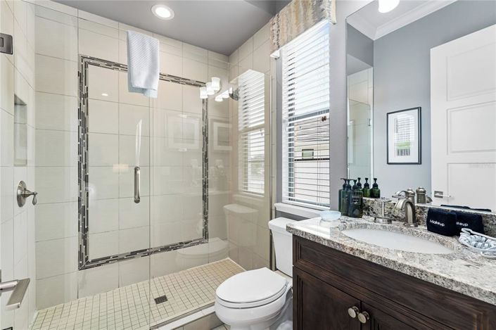 Image No.57-9 Bed Property for sale