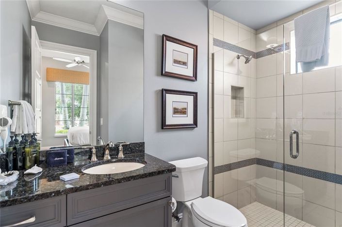 Image No.58-9 Bed Property for sale