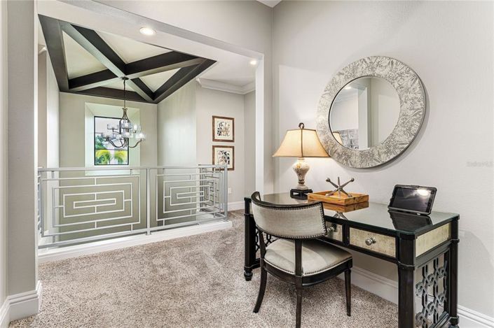 Image No.60-9 Bed Property for sale