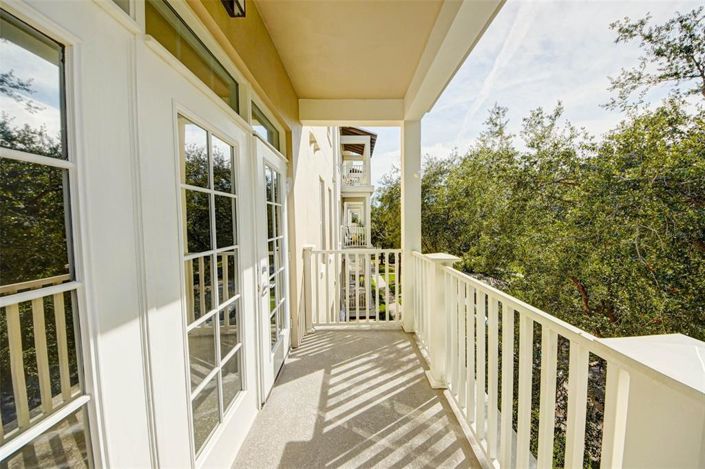 Image No.26-2 Bed Property for sale