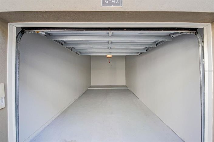 Image No.29-2 Bed Property for sale