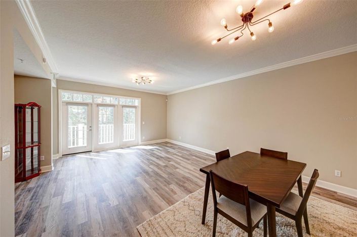 Image No.4-2 Bed Property for sale