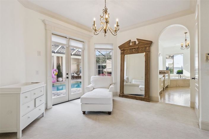 Image No.29-6 Bed Property for sale