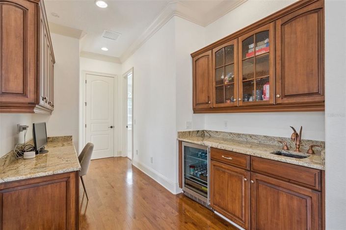 Image No.49-6 Bed Property for sale